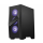 MSI MAG Forge 101M - 539001 - zdjęcie 2